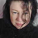 Лана, 47 лет