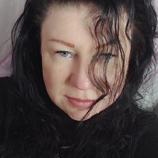 Фотография девушки Лана, 47 лет из г. Тольятти