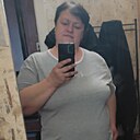 Aллочка, 45 лет