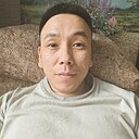 Damir, 33 года