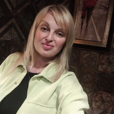 Фотография девушки Елена, 47 лет из г. Ессентуки
