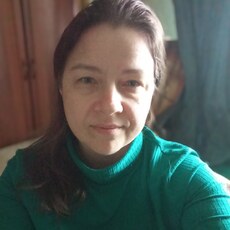 Фотография девушки Екатерина, 46 лет из г. Одинцово