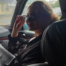 Фотография девушки Ангелина, 48 лет из г. Батайск