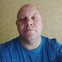 Алекс, 45 лет