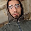 Вадим, 26 лет