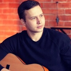 Фотография мужчины Артем, 28 лет из г. Орел