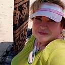 Olga, 51 год