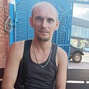 Дмитрий, 33 года