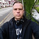 Ро, 47 лет