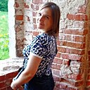 Марина, 37 лет