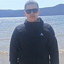 Юра, 38 лет