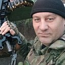 Олег, 37 лет