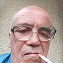 Хасан, 63 года