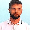 Vladimir, 31 год