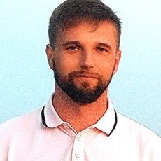 Фотография мужчины Vladimir, 31 год из г. Губкин