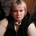 Ольга, 49 лет
