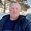 Сергей, 47 лет