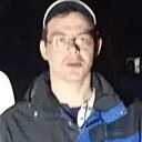 Николай, 40 лет