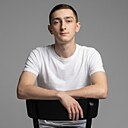Диман, 28 лет