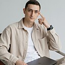 Диман, 28 лет