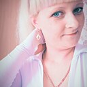 Настя, 47 лет