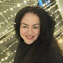 Юля, 43 года