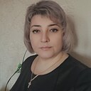 Юлия, 42 года