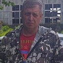 Егор, 54 года