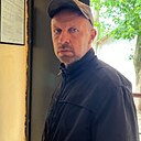 Аа, 43 года