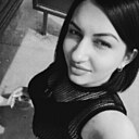 Олеся, 36 лет