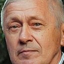 Матвей, 60 лет