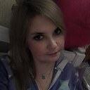 Светлячок, 32 года