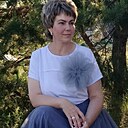 Надежда, 48 лет
