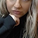 Ольга, 43 года