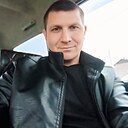 Виктор, 38 лет