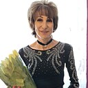 Лена, 59 лет