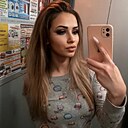 Светлана, 38 лет