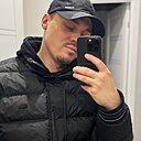 Макс, 29 лет