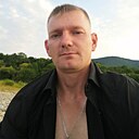 Макс, 31 год