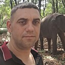 Александр, 42 года