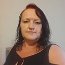 Наташа, 52 года