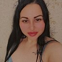 Антонина, 44 года