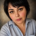 Liana, 40 лет