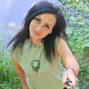 Оксана, 36 лет