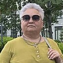 Svetlana, 57 лет