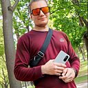 Камиль, 35 лет