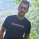 Евгений, 38 лет