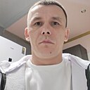 Роман, 40 лет
