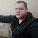 Oleh, 31 год