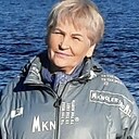 Арина, 66 лет